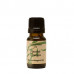 Blessed Herbal Needed Changes Oil